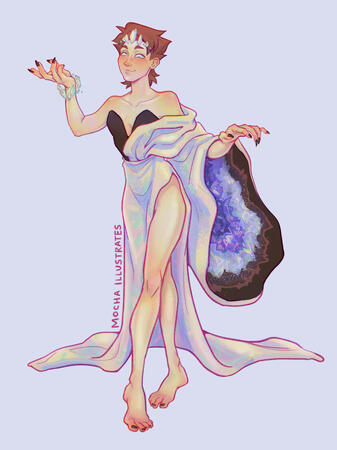 MOCHATeamCrystal_Sona